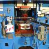 FPM BF 2800 / Ton 280 Aluminium and brass hot forging press